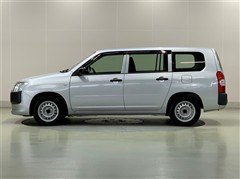 プロボックスバン DXコンフォート