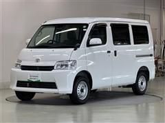 タウンエースバン GL