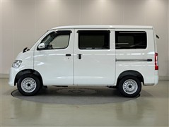 タウンエースバン GL