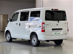 タウンエースバン GL