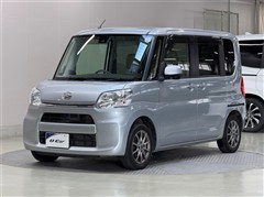 タント ウェルカムシート X SA3