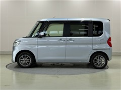 タント ウェルカムシート X SA3