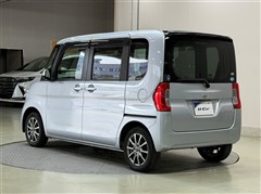 タント ウェルカムシート X SA3