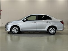 カローラアクシオ G