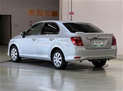 カローラアクシオ G