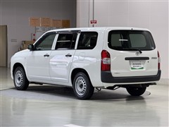 サクシードバン UL