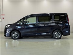 エスクァイア GI