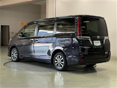 エスクァイア GI