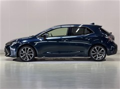 カローラスポーツ HV G Z