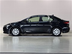 カローラ ハイブリッド G-X