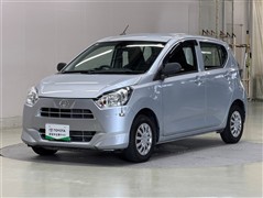 トヨタ ピクシスエポック L SA3