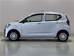 ピクシスエポック L SA3