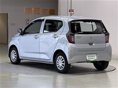 ピクシスエポック L SA3