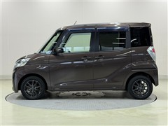 ekスペース G セーフティ+ED