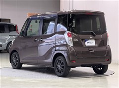 ekスペース G セーフティ+ED