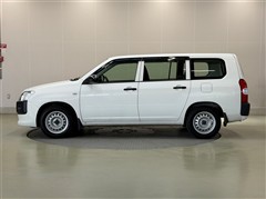 プロボックスバン DXコンフォート