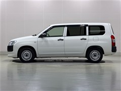 プロボックスバン DXコンフォート