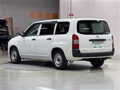 プロボックスバン DXコンフォート