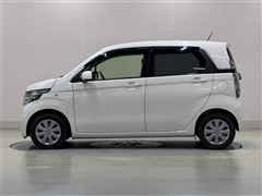 N-WGN G Aパッケージ