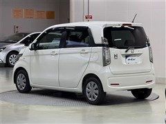 N-WGN G Aパッケージ