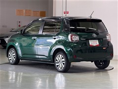 パッソ モーダ Gパッケージ