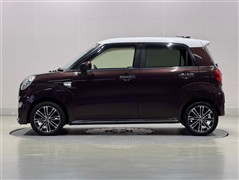 ピクシスジョイ F G SA2