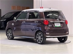 ピクシスジョイ F G SA2