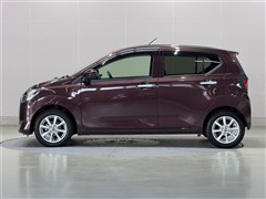 ピクシスエポック G SA3