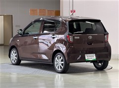 ピクシスエポック G SA3