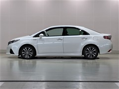 SAI S Cパッケージ