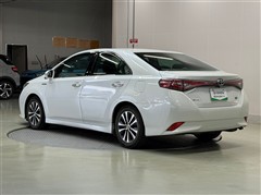 SAI S Cパッケージ