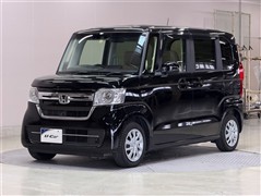 N-BOX L