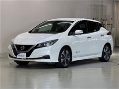 リーフ X Vセレクション