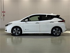 リーフ X Vセレクション