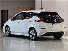 リーフ X Vセレクション