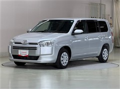 プロボックスバン HV F