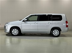 プロボックスバン HV F