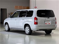 プロボックスバン HV F