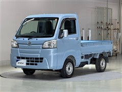 ダイハツ ハイゼットトラック STDノウヨウS
