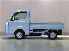 ハイゼットトラック STDノウヨウS