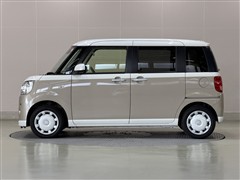 ムーヴキャンバス G SA3