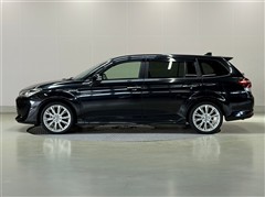 フィールダー HV G W/B