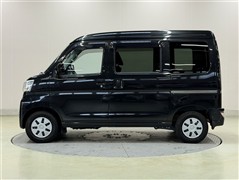 ピクシスバンクルーズターボSA3