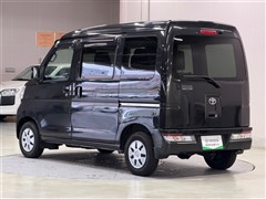 ピクシスバンクルーズターボSA3