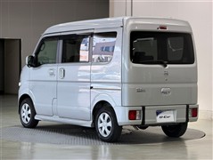 クリッパーリオ Cキャブ スロープ