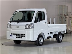 ハイゼットトラック スタンダード