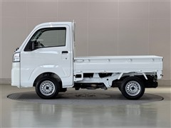 ハイゼットトラック スタンダード
