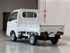 ハイゼットトラック スタンダード