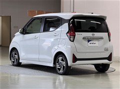 デイズハイウェイスターX PPTed