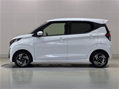 デイズハイウェイスターX PPTed